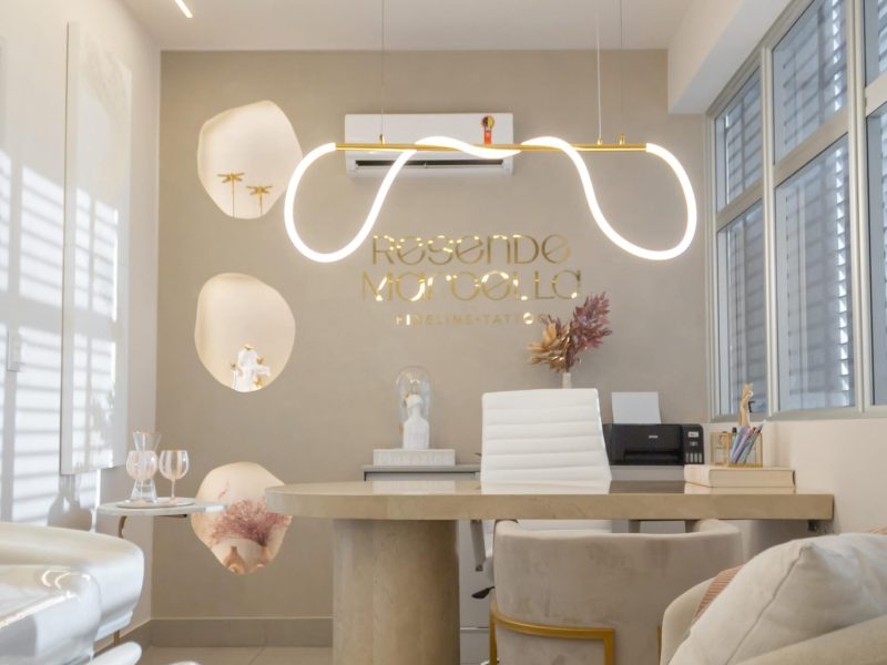 1299564a-728f-4a39-b4ef-948aeac22aef