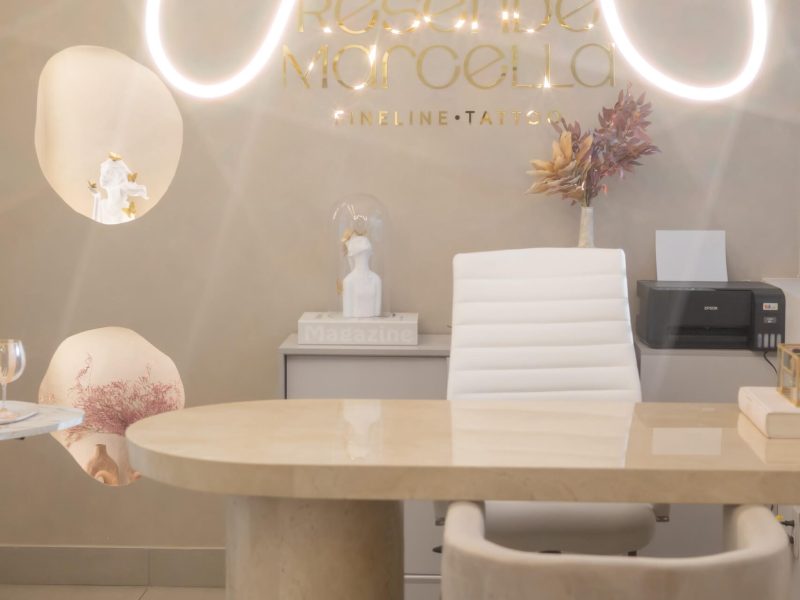 27e97831-2503-4445-9d4c-1398762898f3