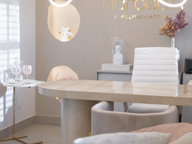 8647f100-62c4-4e24-a737-27b6e1d44c3d (2)