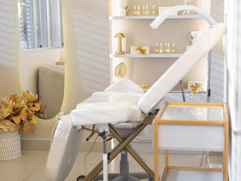 Snapinsta.app_446128984_1174608690620637_565211441575705063_n_1080